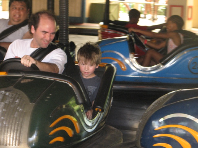 2009/07(July)/Six_Flags/640x480_20100206 199.JPG